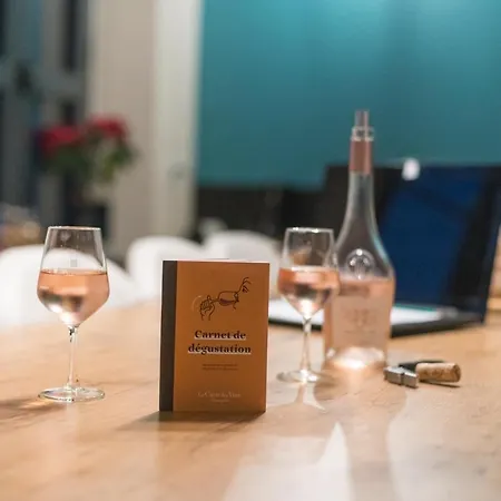 Szálloda Galla Placidia 3*