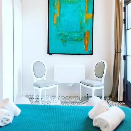 Galla Placidia Hotel 3*