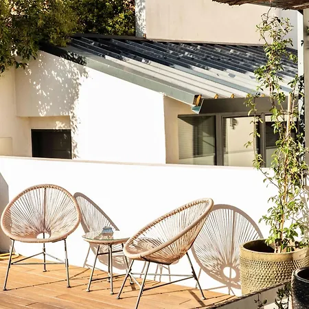 Galla Placidia Hotel 3*