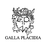 Galla Placidia 3*