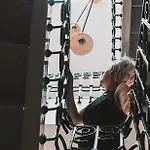 Ξενοδοχείο Galla Placidia Ναρμπόν
