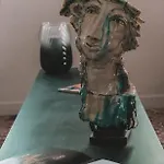 Galla Placidia Ξενοδοχείο Ναρμπόν
