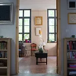 Galla Placidia Ξενοδοχείο 3*