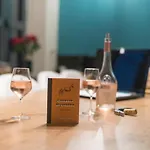 Ξενοδοχείο Galla Placidia 3*
