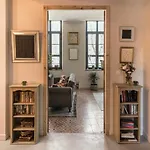 Galla Placidia Hotel Narbonne