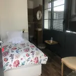 Galla Placidia Hotel 3*