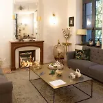 Galla Placidia 3* Ναρμπόν