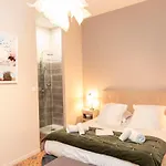Ξενοδοχείο Galla Placidia 3*