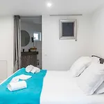 Ξενοδοχείο Galla Placidia 3*