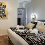 Ξενοδοχείο Galla Placidia Ναρμπόν