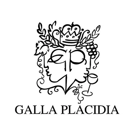 Galla Placidia 3*