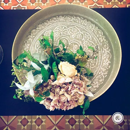 Galla Placidia 3* Narbonne