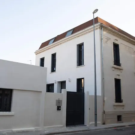 Hotell Galla Placidia 3*