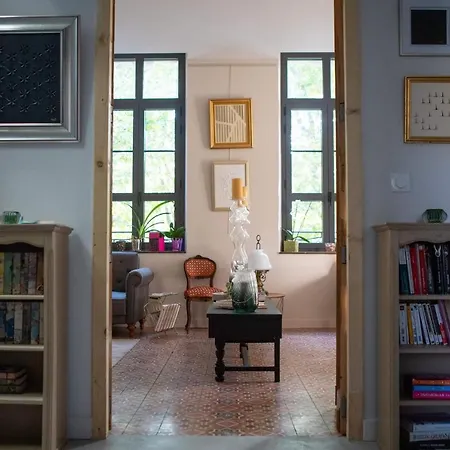 Galla Placidia Hotell 3*