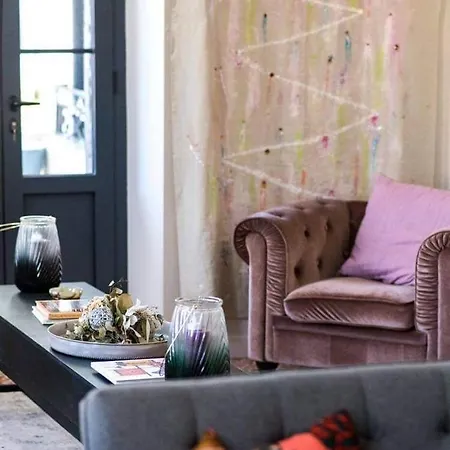 Galla Placidia Hotell 3*