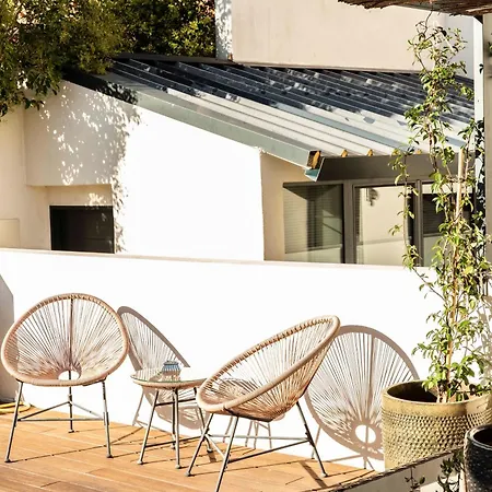 Galla Placidia Hotel 3*