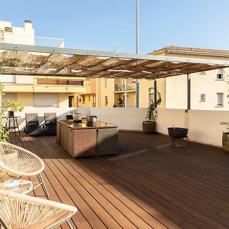 Galla Placidia Hotel