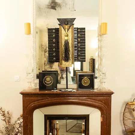 Szálloda Galla Placidia