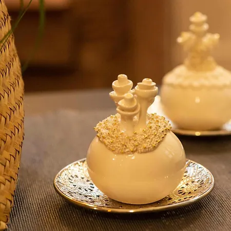 Szálloda Galla Placidia Narbonne