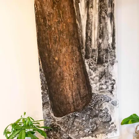 Szálloda Galla Placidia 3*