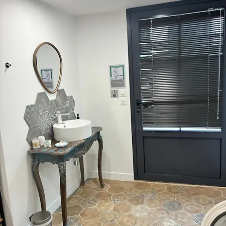 Galla Placidia Hotell 3*