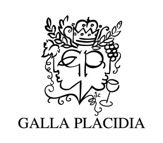 Galla Placidia 3*