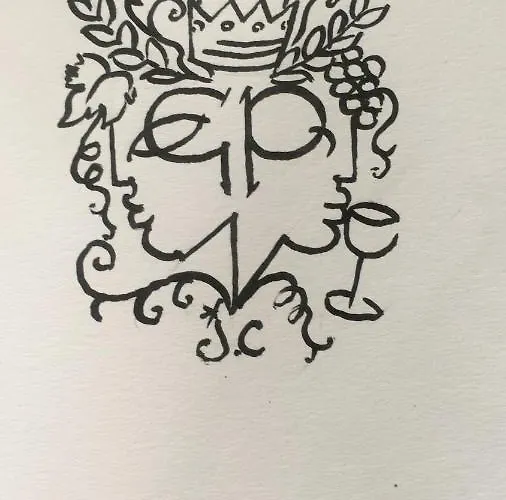 Galla Placidia Hotel 3*