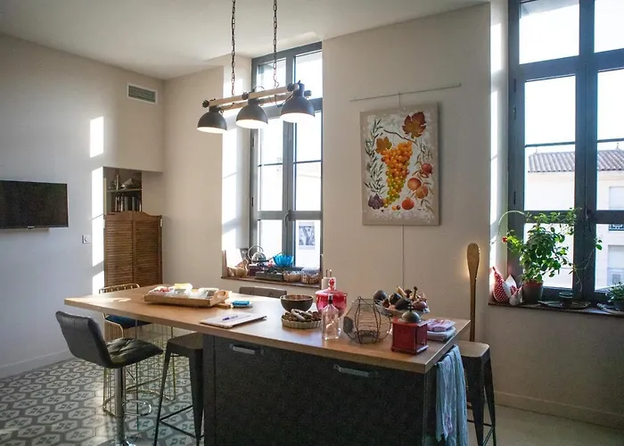 Galla Placidia Narbona