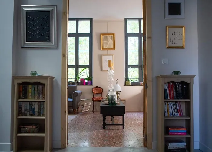 Galla Placidia Hotel 3*