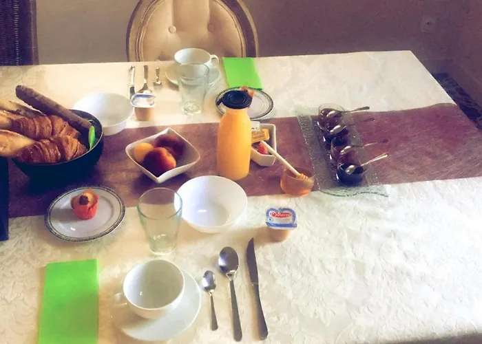 Hotel Galla Placidia