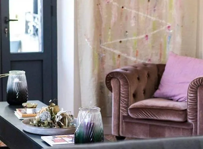 Galla Placidia Hotel 3*