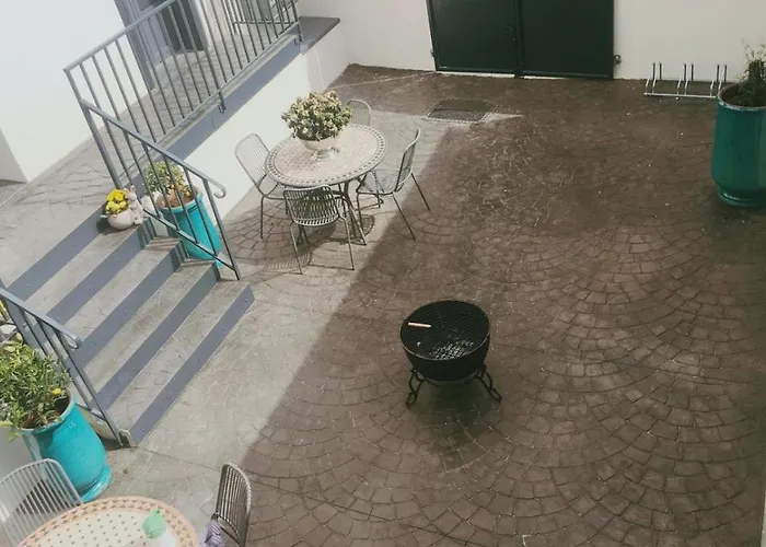 Galla Placidia Narbona