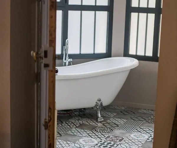 Hotel Galla Placidia 3*