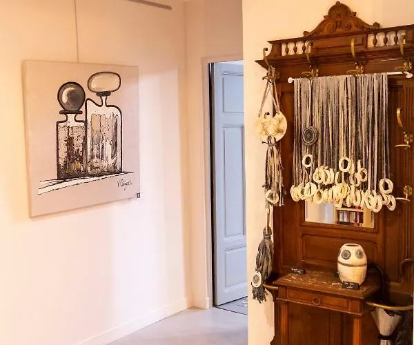 Galla Placidia Narbonne