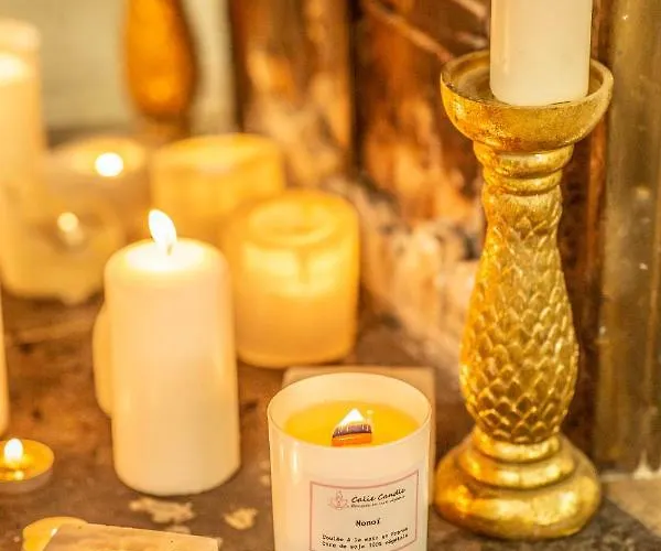 Galla Placidia Narbonne