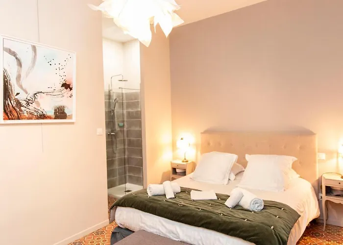 Hotel Galla Placidia 3*