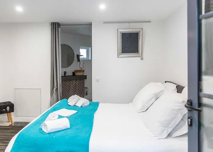 Szálloda Galla Placidia 3*