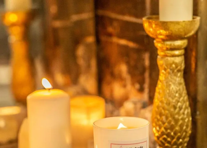 Hotel Galla Placidia