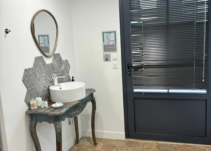 Galla Placidia Szálloda 3*